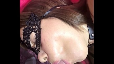 Mommy Arrecha Vuelve Para Repetir Y Coger Duro Y Rico