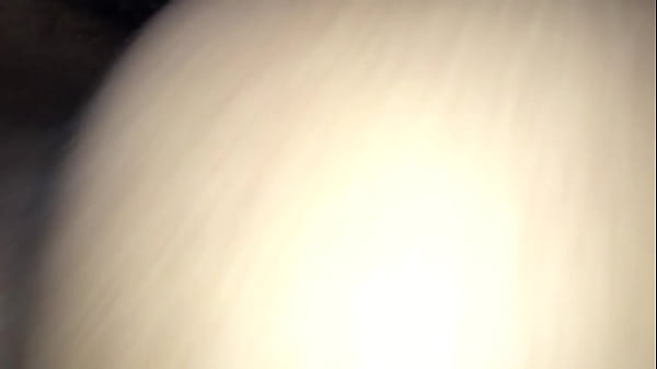 From The Back Part 2