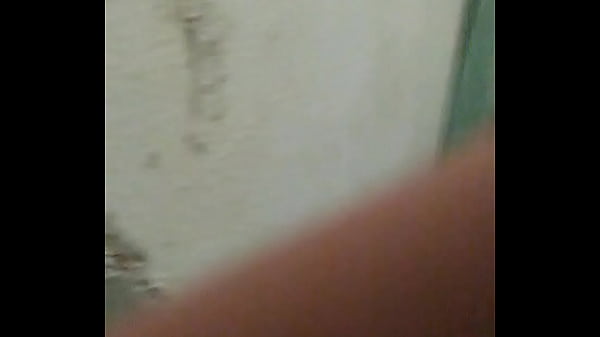 VID 20170307 065906