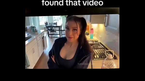 Kera Bear ️