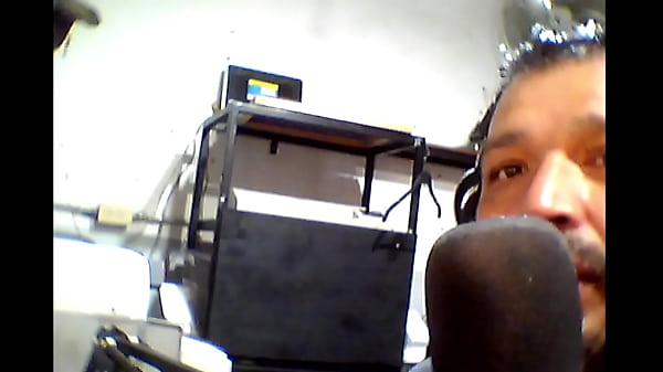 La Radio De Hoy