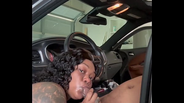 Fat Ghetto Behind Bang Vids Compilation