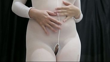 Bokep Indo Terbaru Cowoknya Gak Kuat Lawan Cewek Yg Extremely Hyper Sex