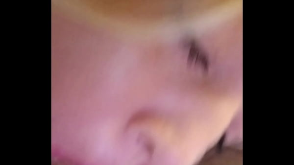Great Head