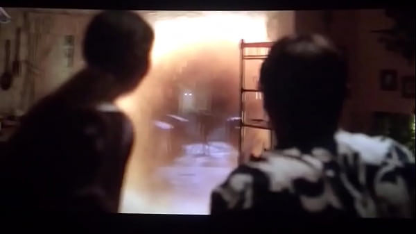 Homem Aranha: Sem Volta Para Casa | Spider-Man: No Way Home