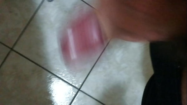 20150923 085526