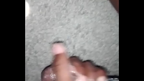Oh Shit Stroker PT 1