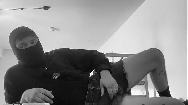 Massive Shaft Coaching Nubile Hotty