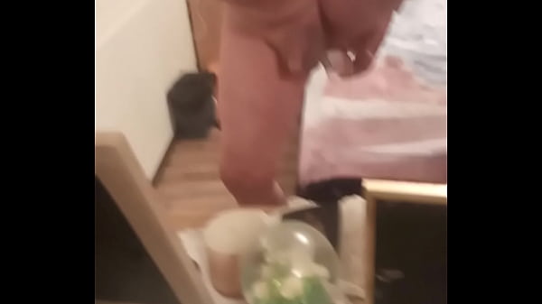 Alberta Sissy