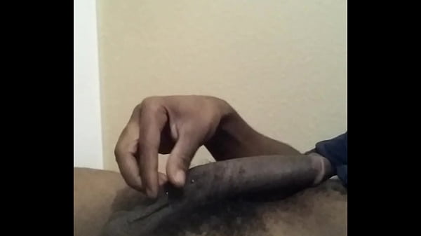 20160115 143855