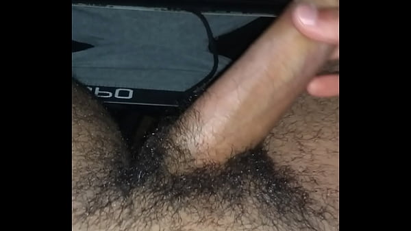 20cm