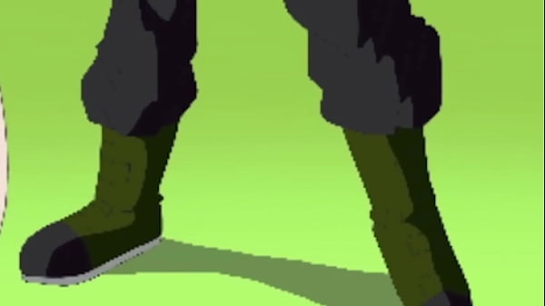 THIS DRAGON NUT TIMELINE SHOULD BE DELETED (Android Quest For The Ballz)