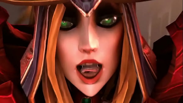 The [Giantess Ass Play Vore] With Sound