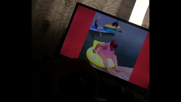 Se Martuba Mientras Ve Memes En Youtube