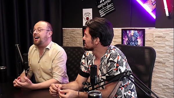 O Swing é Pra Todo Mundo, Mas... E A Verdade Liberta - Donos Da Villa Fonttina E Desejo Lascivo