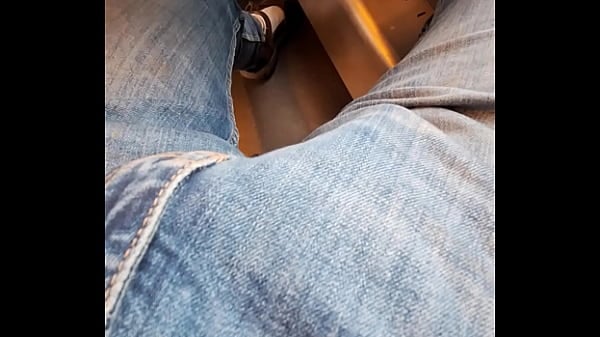 RISKY! - I Take My Rod Out On The Discipline - Masturbating In Public Teach - Wertert009