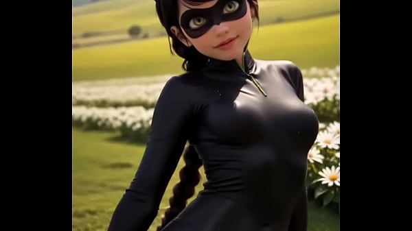 Ladybug
