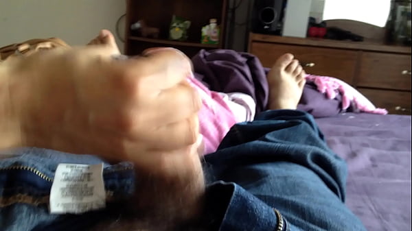 Paja De Mi Esposa