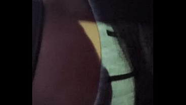 POV Porno Casero, Recojo A Linda Latina Cougar En La Calle Y Vamos A Coger En Su Apartamento