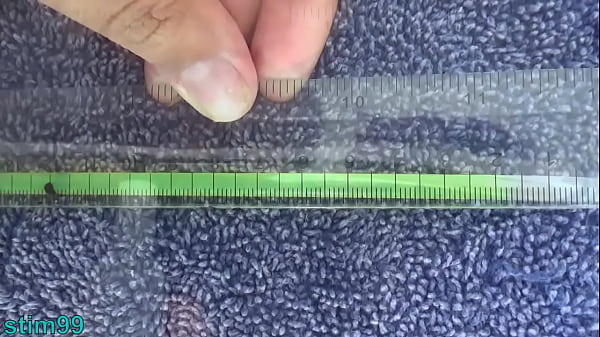 Grown Lesbians Fucking Prolapsed Cervix With Dildos At Once And Licking Cum-fill