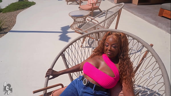 Ebony Hotwife Yum Thee Chief Gets Screwed Relentless By College Freshman At A Resort In Las Vegas