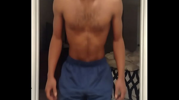 Workout 7