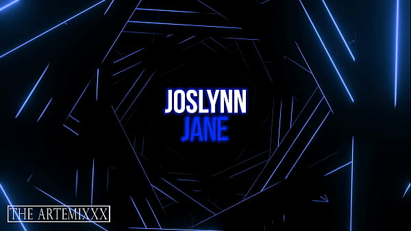 More Creampies For Jos Ft Joslyn Jane