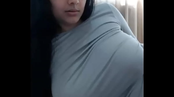 Rosasweet02