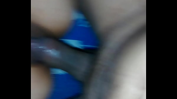 Cogida Mixta