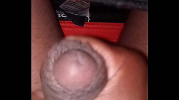 Hi Dth Pole Quickie 62