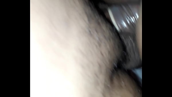 20171230 082653