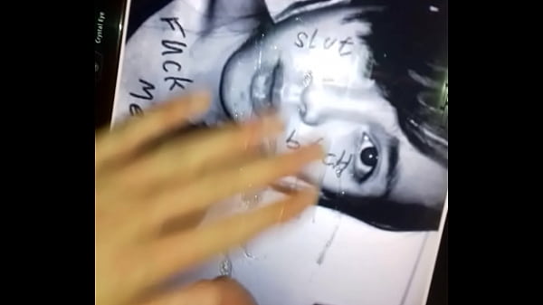 Tributes For Immaslutbitch