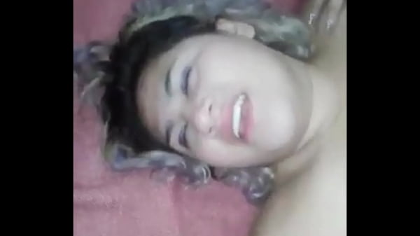 KinkyMilly Mi Cornudo Grabando Como Un Negro Me Hace Su Puta