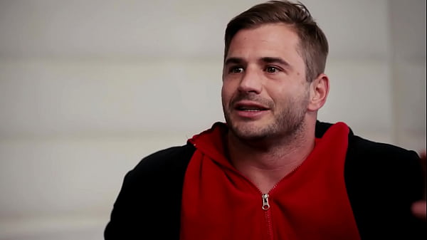 Dazzling Light-haired Kenna Crams Gets Banged Intense By Her Sexy Boyfriend Nathan Bronson