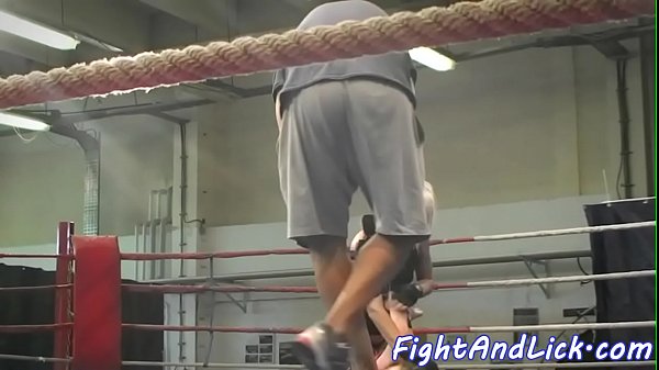 Euro Dykes Kiss And Make Up After A Catfight