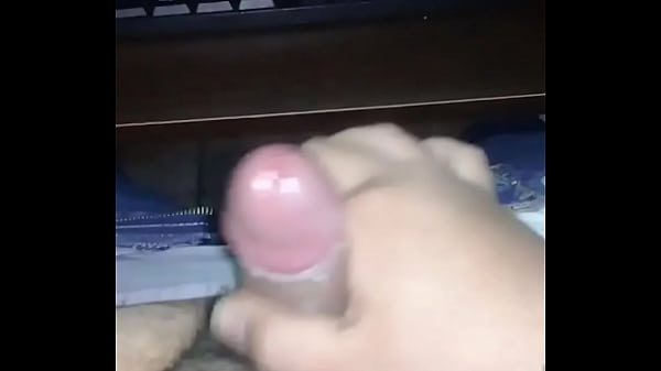 Un Rapidito En El Trabajo