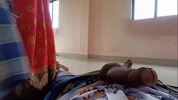 Desi Indian Smoking Sex With Servant