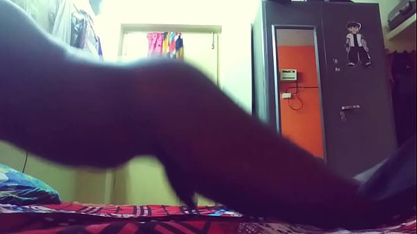 Indian BBC Rubbing Bed And Pillow Remarkably Intense And Moving Incredibly Fast Like Pounding Contact Gjeevan177@gmail.com