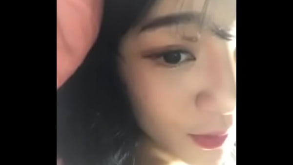 KBJ KOREAN BJ TATTOO 2 - Kimchi.TV