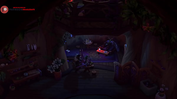 Videogames 3d Blender Compilation 3 With Sound