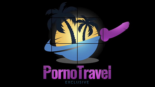 Traveler Steamy Diary