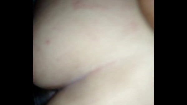 3-VID 20150918 032613087