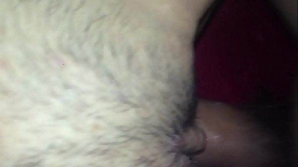 Trim.5140C25E-A06C-402F-BD0B-36B3140F9BC8.MOV