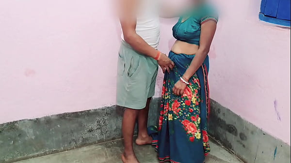 Bhabhi Ne Gand Marwa Devar Gand Six Rough Six Videos Of The Village In Hindi Village Desi Aunty Got Banged