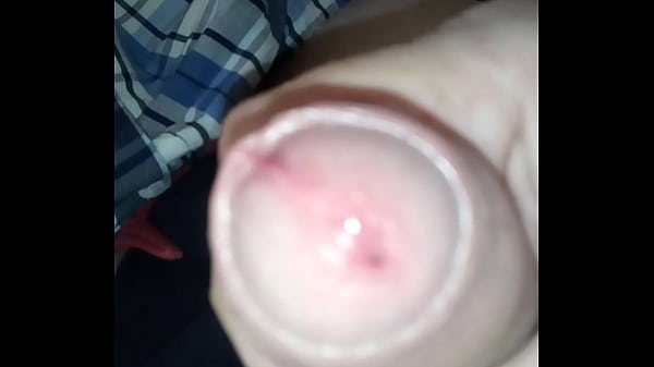 VID 20170430 112128