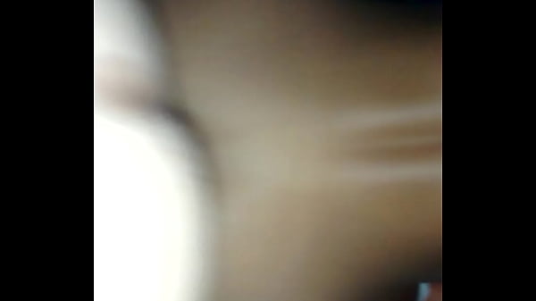 VID 20160220 013955093
