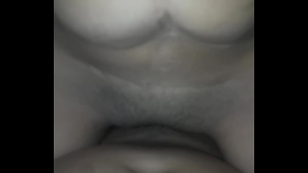 Vecinita Sabrosa Sw Mueve Rico