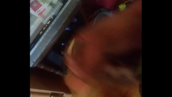 Yank Off Mondays Xnxx.com