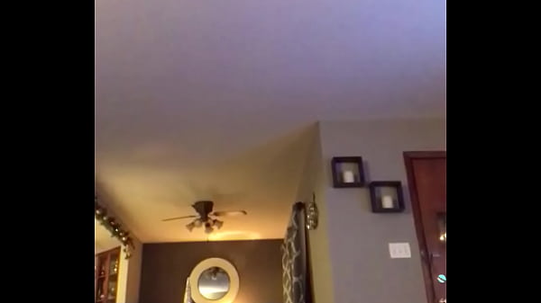 Shane’s Dick