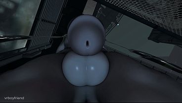 Your Daily Vrchat Mantra VRChat ERP